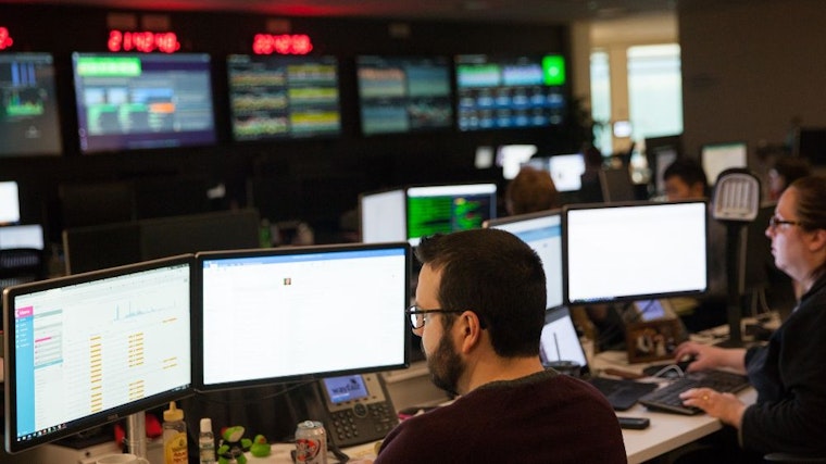 Jobs report: Computer software, a top US growth industry, also recruiting big in Boston