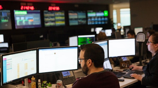 Jobs report: Computer software, a top US growth industry, also recruiting big in Boston