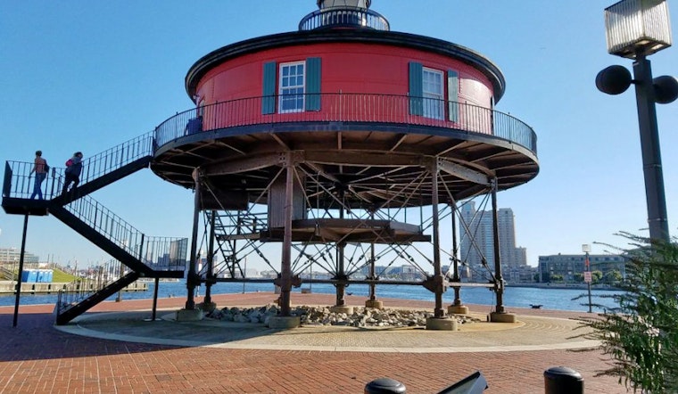 Baltimore's top 5 museums to visit now