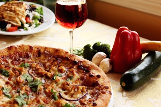 Buon appetito: Here are Yorba Linda's top 5 Italian spots