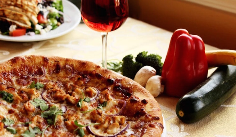 Buon appetito: Here are Yorba Linda's top 5 Italian spots