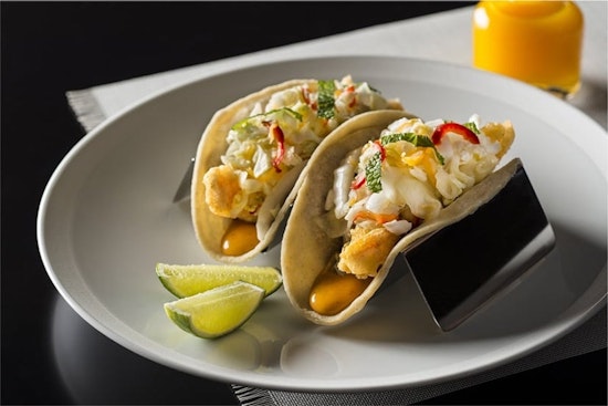 Miami Beach's 5 best spots to spend big on Latin American fare
