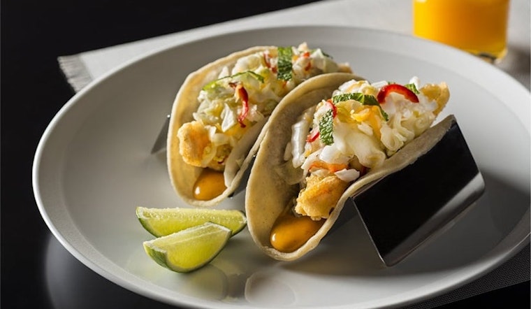 Miami Beach's 5 best spots to spend big on Latin American fare