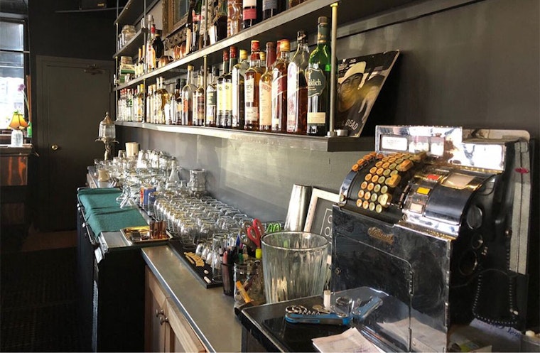 Bar stools and brews: Get to know 3 of Chicago's newest pubs
