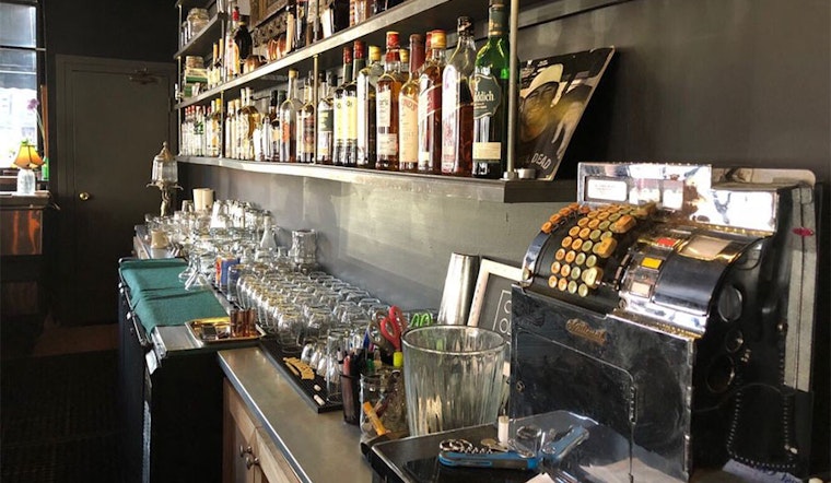 Bar stools and brews: Get to know 3 of Chicago's newest pubs