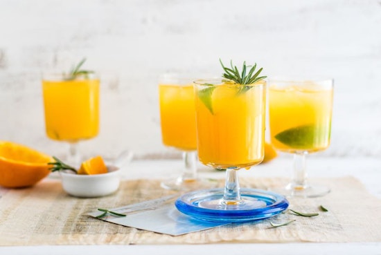 3 tasty events in Charlotte this week