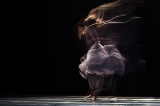 3 exciting arts events in Minneapolis this week