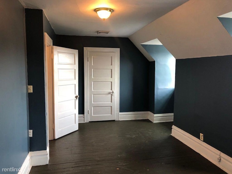 Renting in Bloomfield: What will $900 get you?