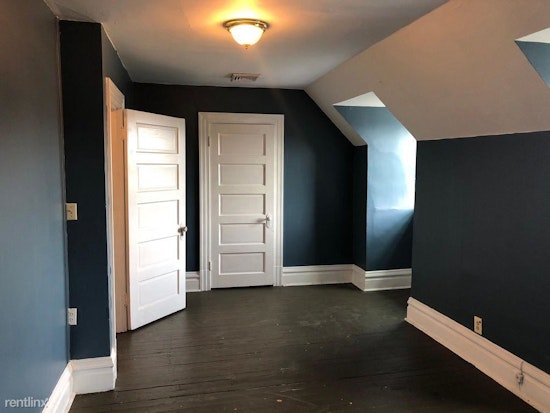 Renting in Bloomfield: What will $900 get you?