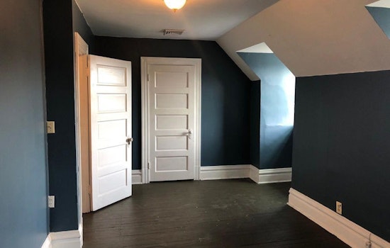 Renting in Bloomfield: What will $900 get you?