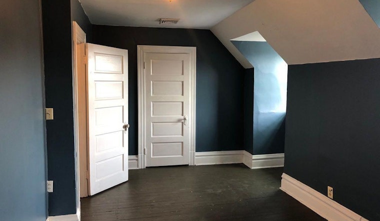 Renting in Bloomfield: What will $900 get you?
