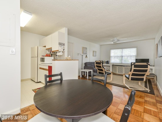 What's the cheapest rental available in Alexandria, right now?