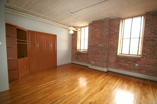 What will $1,500 rent you in Denver, right now?