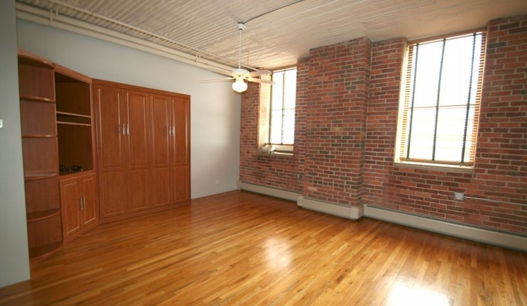 What will $1,500 rent you in Denver, right now?