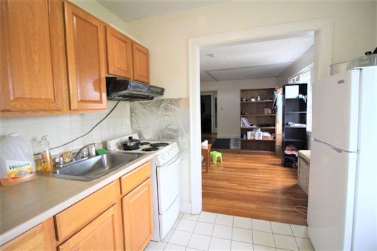 What's the cheapest rental available in Quincy, right now?