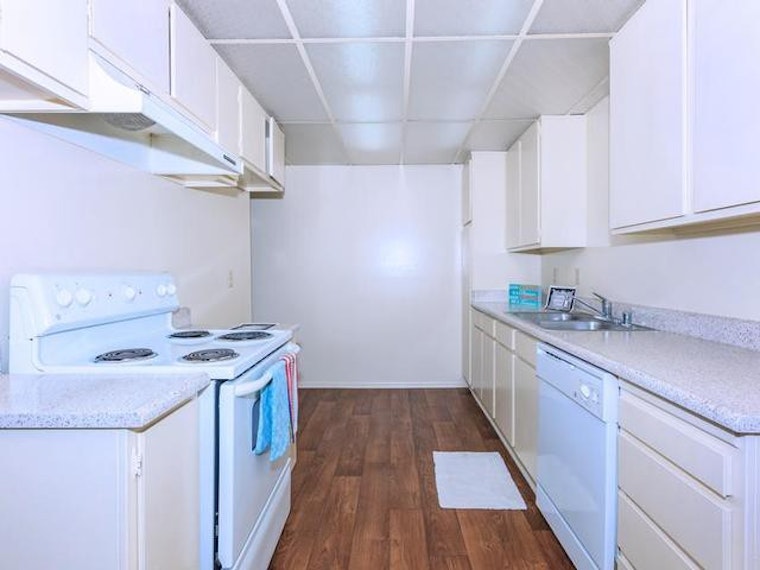Check out today's cheapest rentals in Anaheim