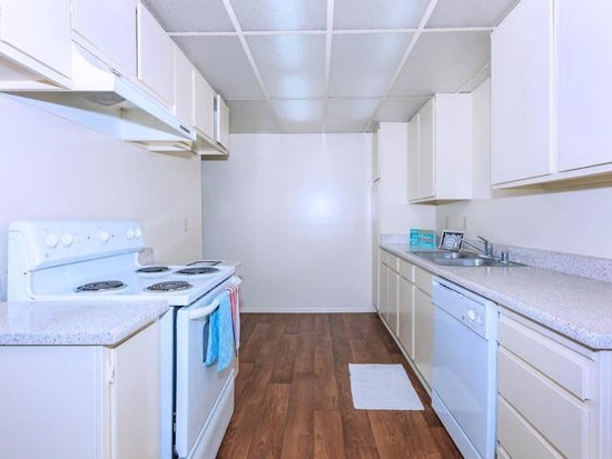 Check out today's cheapest rentals in Anaheim