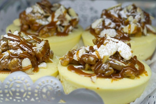 Deerfield Beach's top 3 bakeries to visit now