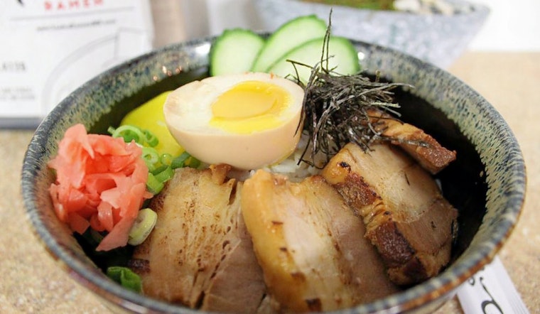 Eats, treats and fitness: 3 new businesses to check out in Uptown Minneapolis