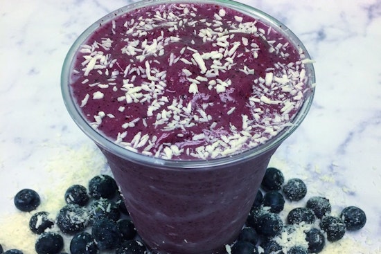 Freshly squeezed: The 3 best spots for juice and smoothies in Pittsburgh