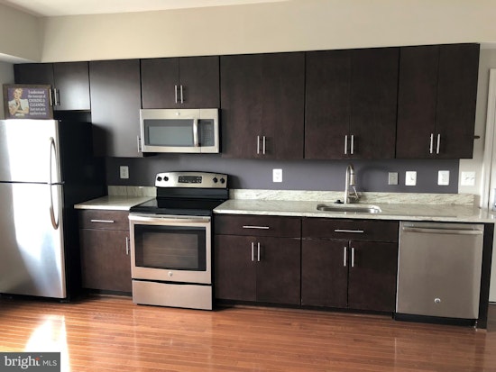 Renting in Washington: What will $1,700 get you?