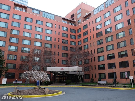 What's the cheapest rental available in Arlington, right now?