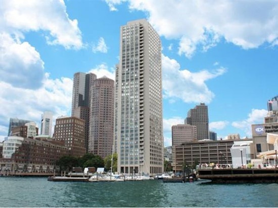 The cheapest apartment rentals in Downtown, explored