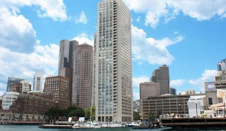 The cheapest apartment rentals in Downtown, explored