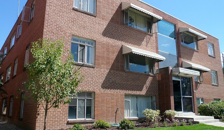 Explore today's cheapest rentals in Hale, Denver