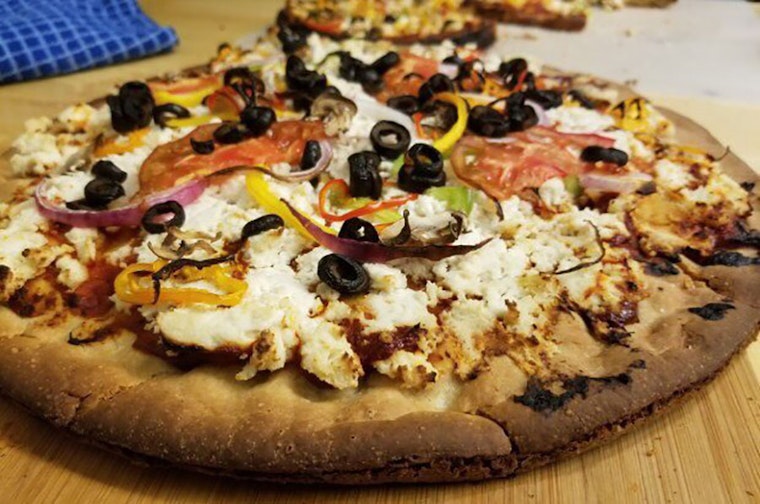 Your guide to 4 new spots in North Seattle, from eateries to a place for kids