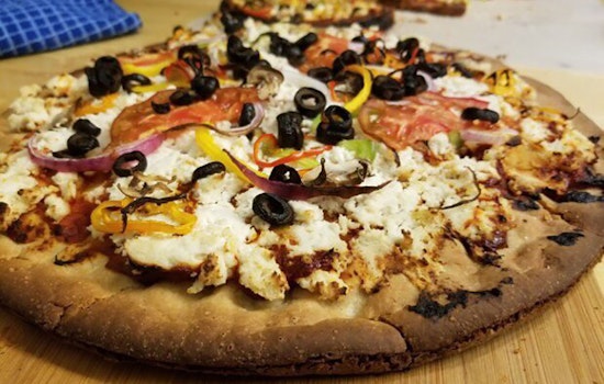 Your guide to 4 new spots in North Seattle, from eateries to a place for kids