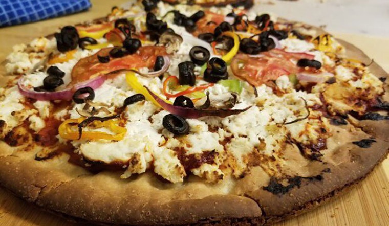 Your guide to 4 new spots in North Seattle, from eateries to a place for kids