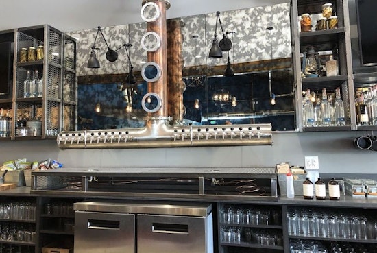 First look: Your guide to 4 new Denver destinations