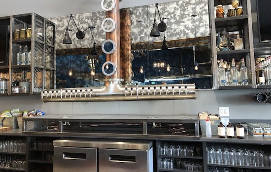 First look: Your guide to 4 new Denver destinations