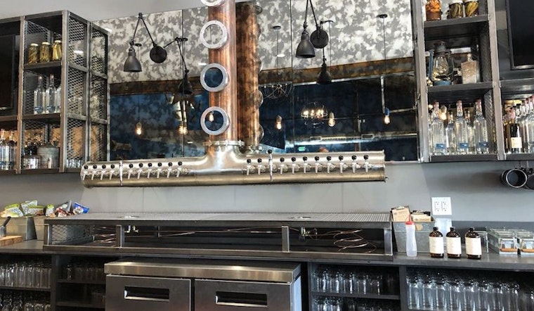 First look: Your guide to 4 new Denver destinations