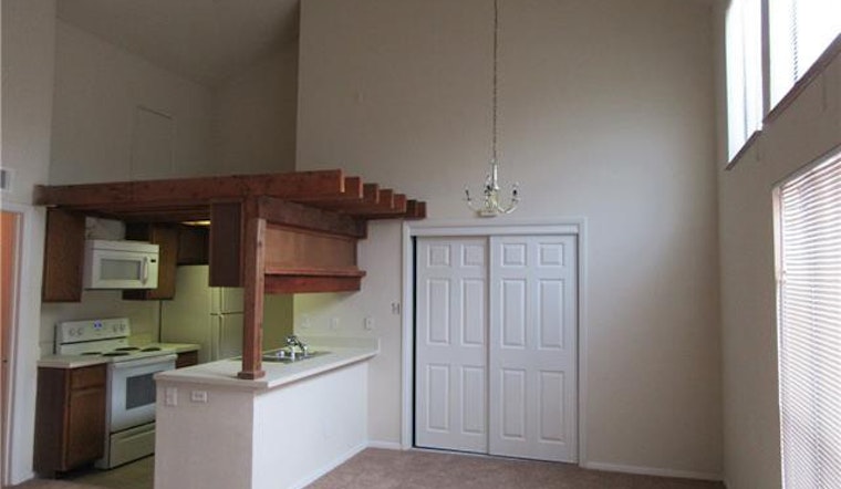 The cheapest apartment rentals in Lake Highlands, explored