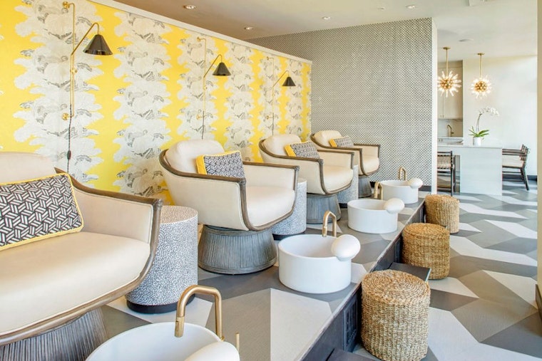 Furniture, fashion and more: Your guide to Cherry Creek's 3 newest businesses