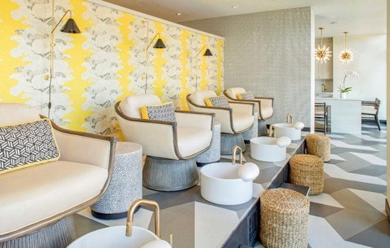 Furniture, fashion and more: Your guide to Cherry Creek's 3 newest businesses
