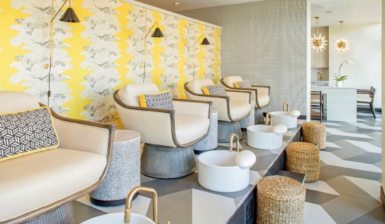 Furniture, fashion and more: Your guide to Cherry Creek's 3 newest businesses