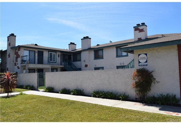 Renting in Anaheim: What will $1,400 get you?