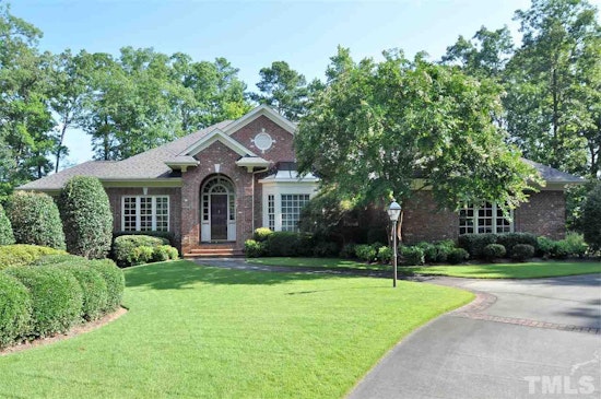 The most expensive rentals in Cary, explored.