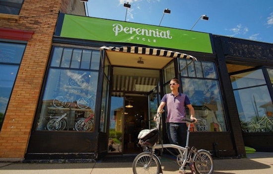 Need a new ride? Check out the 3 best bike shops in Minneapolis