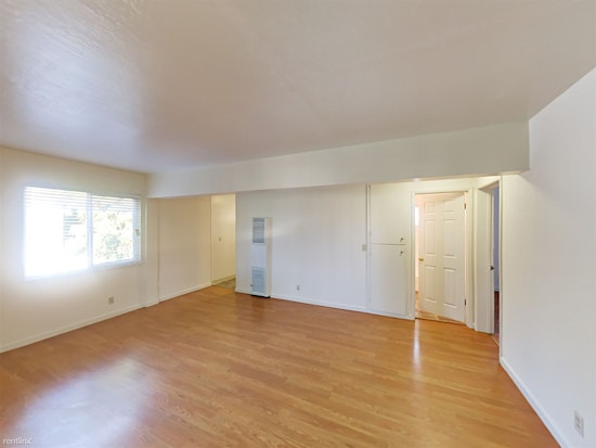 Renting in San Jose: What will $2,100 get you?