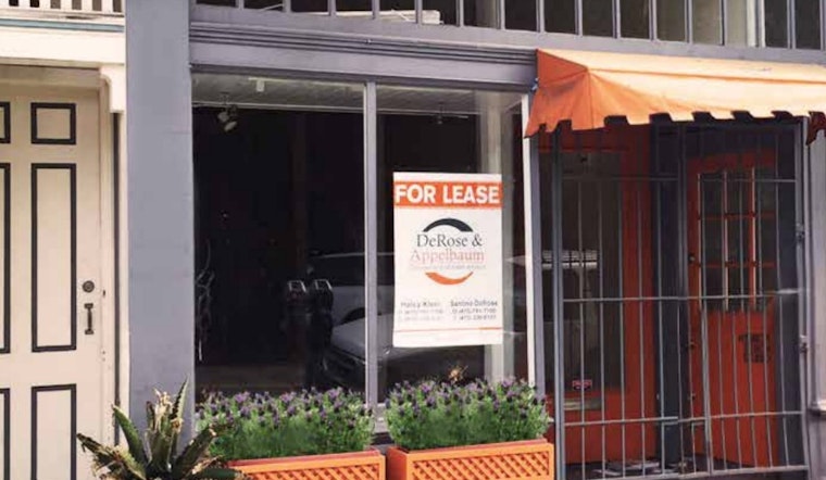 Linus Bike To Open Retail Shop In Former Lotus Bleu Location
