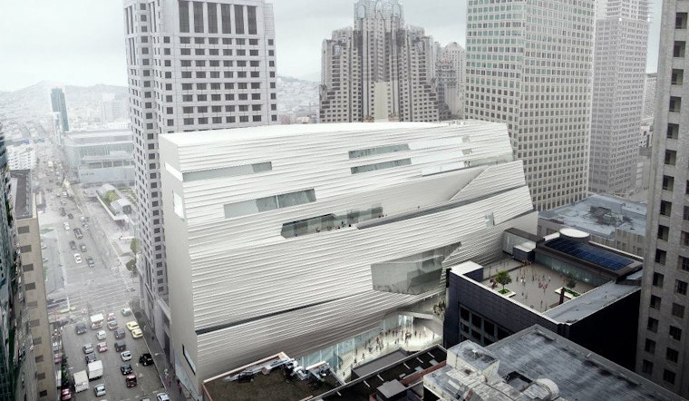 Benu's Corey Lee To Open 'In Situ' Restaurant At New SFMOMA