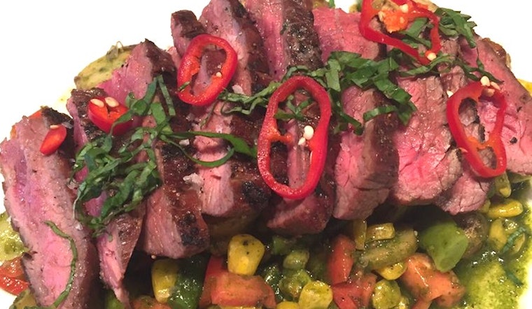 Island flavor: The 3 best places for Caribbean food in Pittsburgh