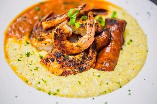 Craving Cajun and Creole fare? Here are Charlotte's top 4 options