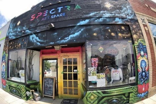 Explore these 3 new Platt Park businesses