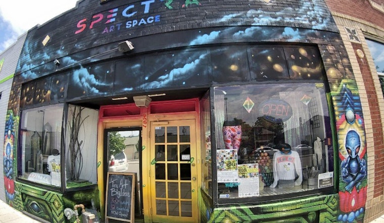 Explore these 3 new Platt Park businesses