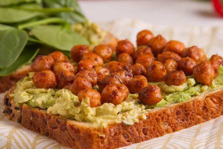 Beer, bites and burgers Get to know these 3 new Plaza Midwood